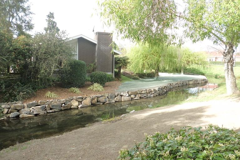 Photo of property in 41 Richard Pearse Drive, Temuka, 7920