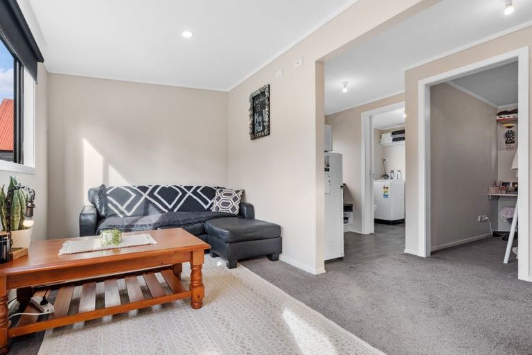 Photo of property in 128 Colombo Road, Masterton, 5810