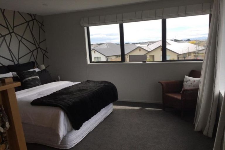 Photo of property in 22 Bronco Drive, Aidanfield, Christchurch, 8025