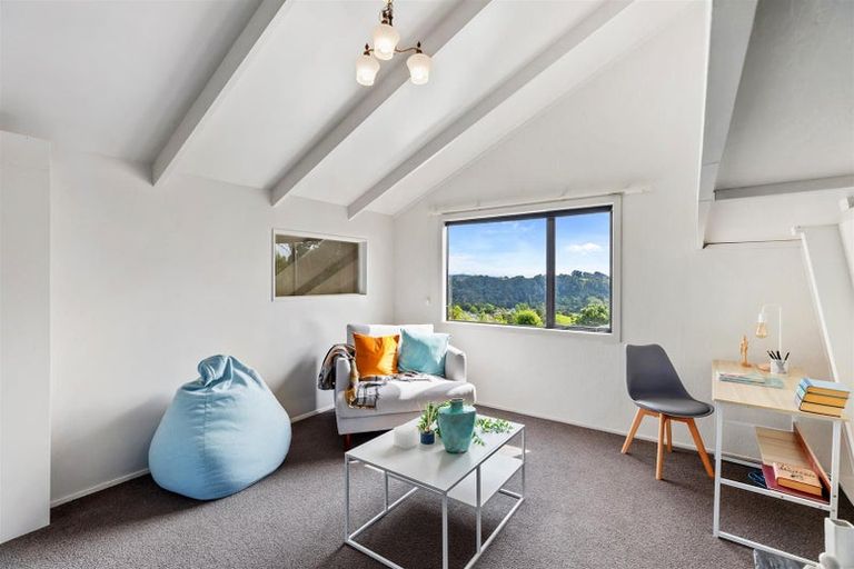 Photo of property in 38 Pulham Road, Warkworth, 0910