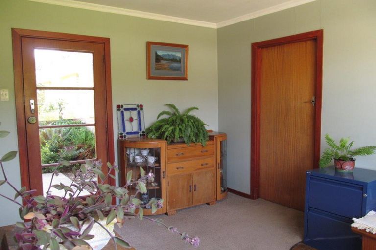 Photo of property in 569 Dunstan Road, Alexandra, 9391