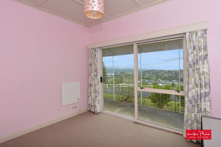 Photo of property in 10 Lester Heights Drive, Woodhill, Whangarei, 0110