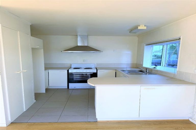 Photo of property in 205/58 Killarney Street, Takapuna, Auckland, 0622