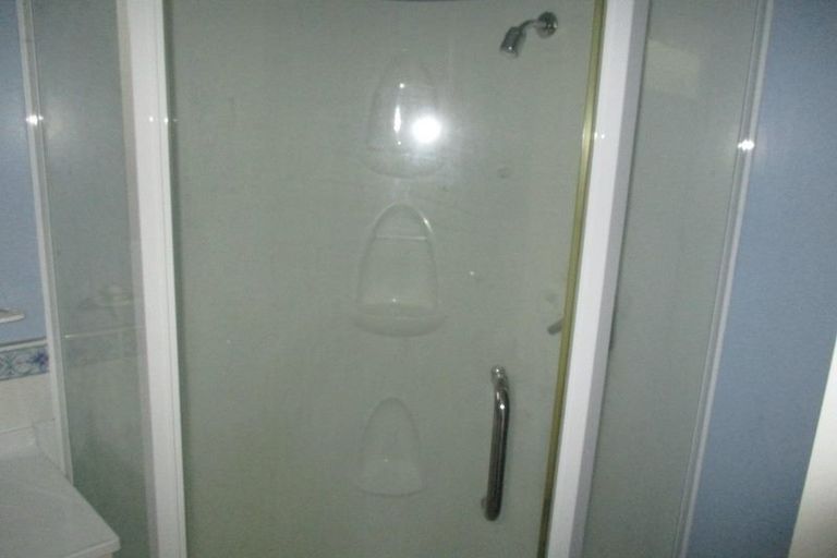 Photo of property in 361 Arapaepae Road, Levin, 5571