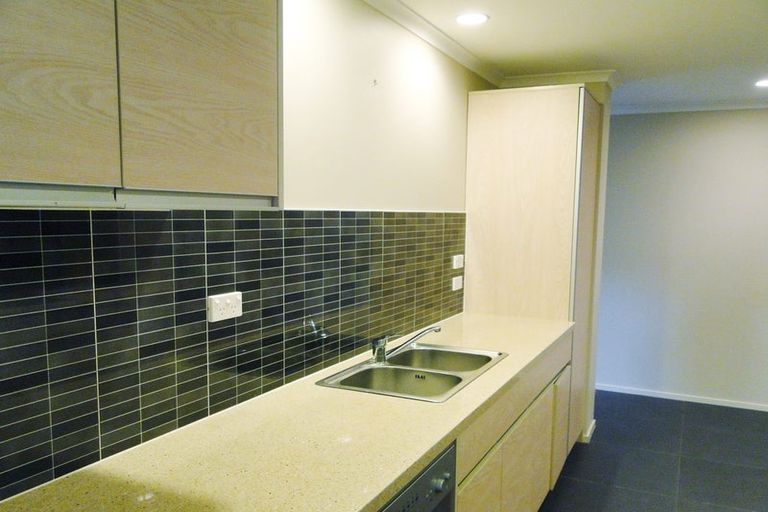 Photo of property in 34 Skelligs Drive, Flat Bush, Auckland, 2019