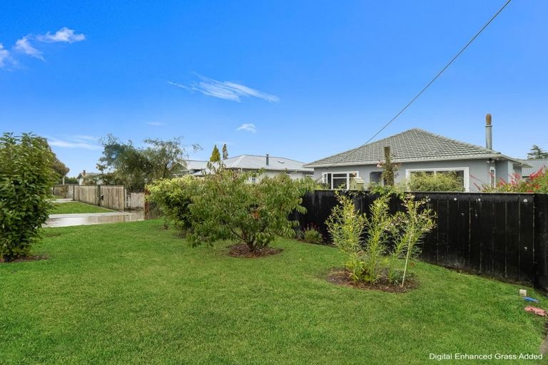 Photo of property in 43 Field Street, Aramoho, Whanganui, 4500