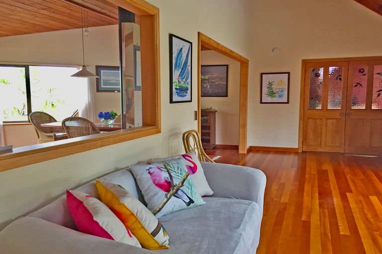 Photo of property in 190 Landing Road, Kerikeri, 0294