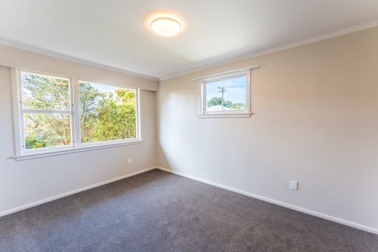 Photo of property in 45 Princes Street, Temuka, 7920