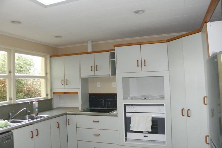 Photo of property in 110 Wilton Street, Windsor, Invercargill, 9810