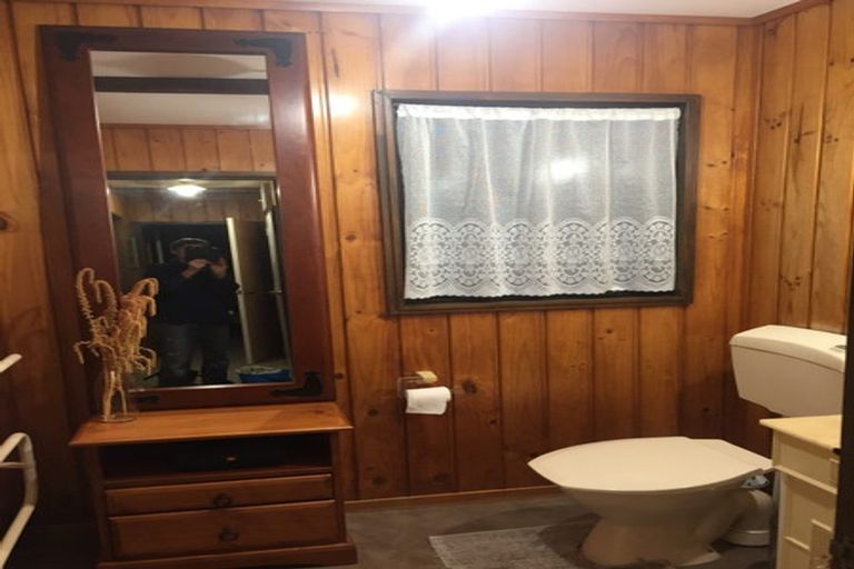 Photo of property in 38 Comries Road, Chartwell, Hamilton, 3210