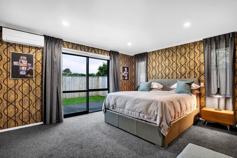 Photo of property in 48a Celia Street, Stratford, 4332