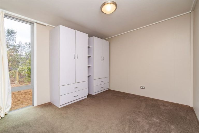 Photo of property in 45 Driftwood Place, Mangawhai Heads, Mangawhai, 0505