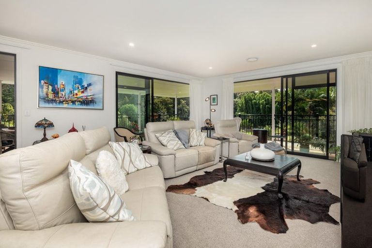 Photo of property in 9 The Ridge, Kerikeri, 0230
