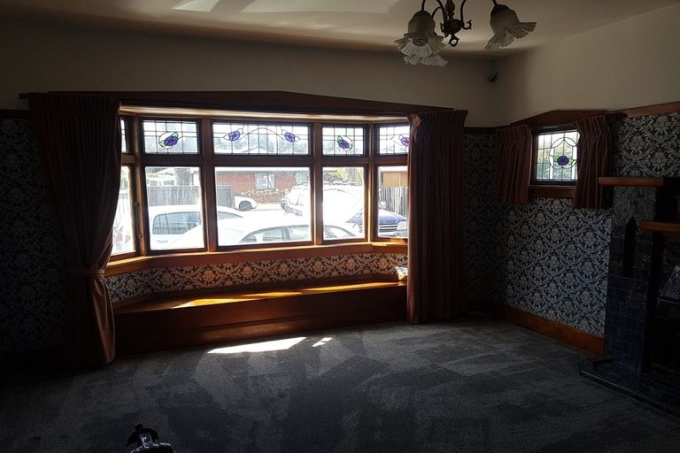 Photo of property in 11 Dallas Street, Riccarton, Christchurch, 8041