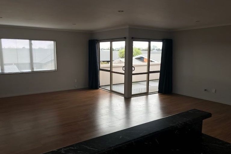 Photo of property in 13e Enderley Avenue, Enderley, Hamilton, 3214