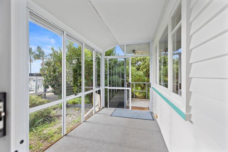 Photo of property in 29a Greerton Road, Gate Pa, Tauranga, 3112