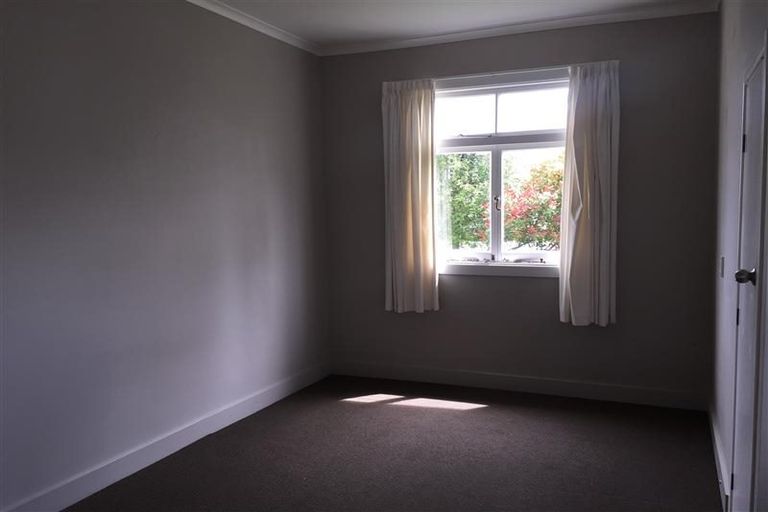 Photo of property in 411 Brunswick Street, Saint Leonards, Hastings, 4120