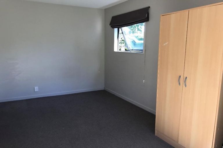 Photo of property in 29 Vicki Street, Sockburn, Christchurch, 8042
