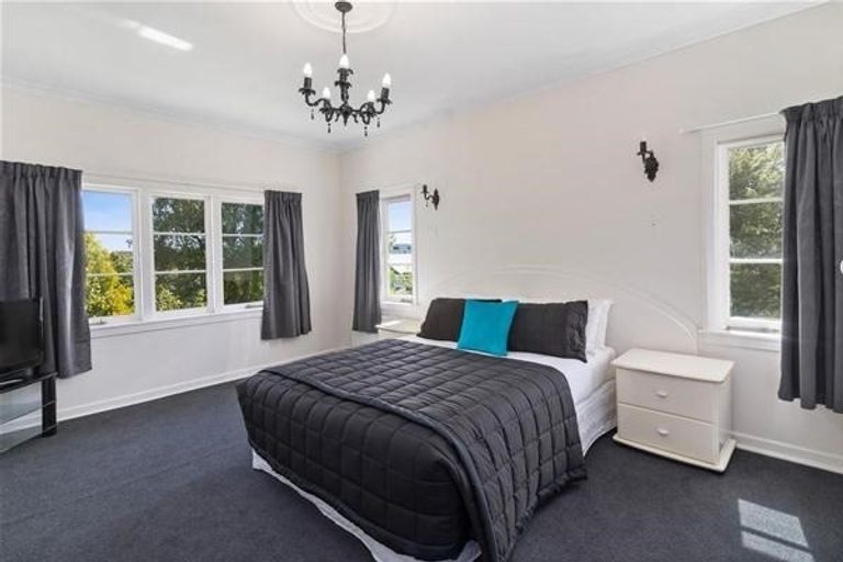 Photo of property in 12 Malfroy Road, Victoria, Rotorua, 3010