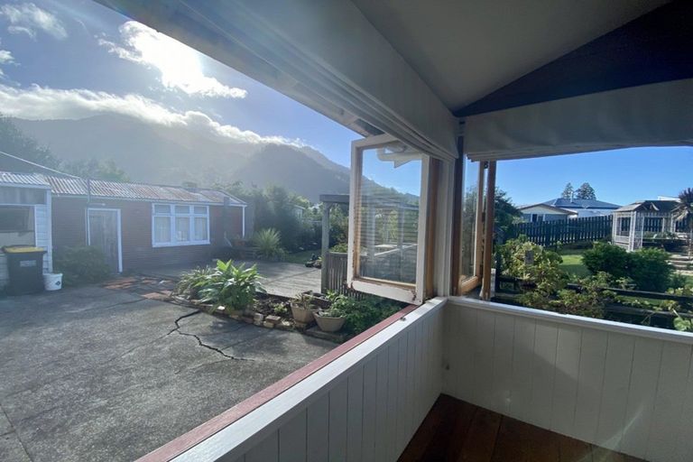 Photo of property in 35 Ema Street, Te Aroha, 3320