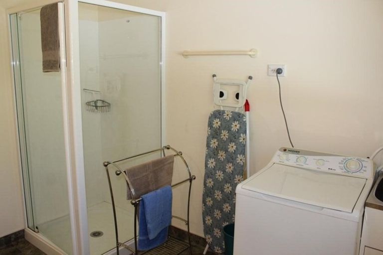 Photo of property in 8 Tata Heights, Tata Beach, Takaka, 7183