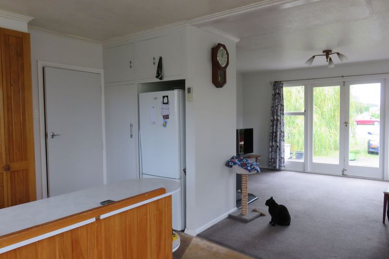 Photo of property in 92 Acacia Drive, Levels, Timaru, 7973