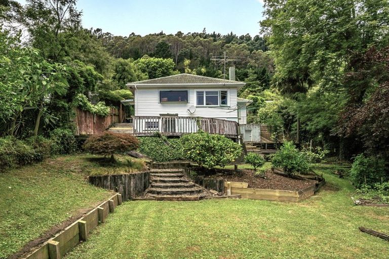 Photo of property in 24 Brunner Street, Nelson South, Nelson, 7010