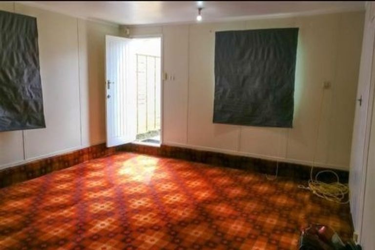 Photo of property in 4 Mcewan Place, Fitzroy, Hamilton, 3206