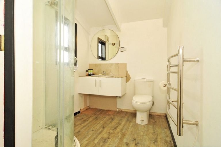 Photo of property in 9 Duff Place, Mosgiel, 9024