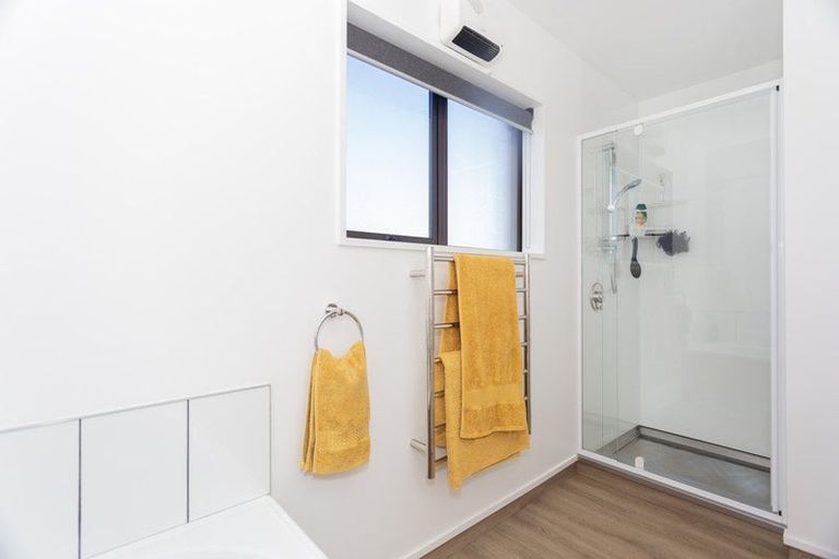 Photo of property in 15 Leven Street, South Hill, Oamaru, 9400