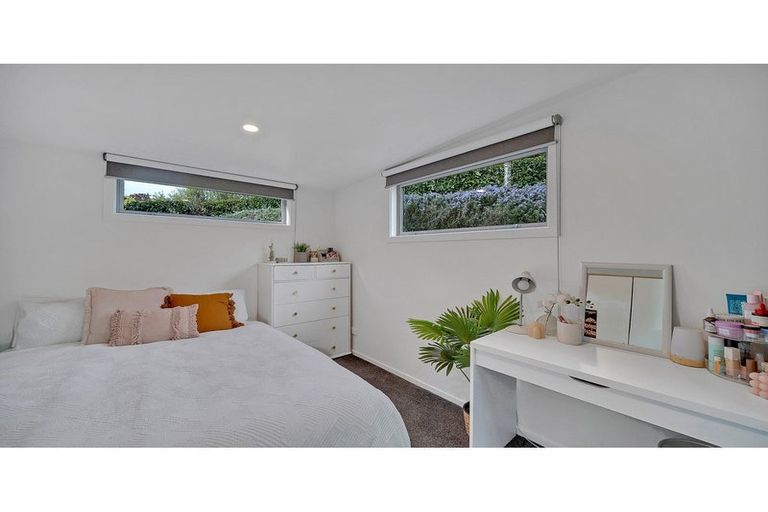 Photo of property in 9 Ennerdale Row, Westmorland, Christchurch, 8025