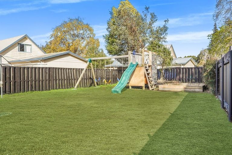 Photo of property in 35 Cureton Street, Morrinsville, 3300