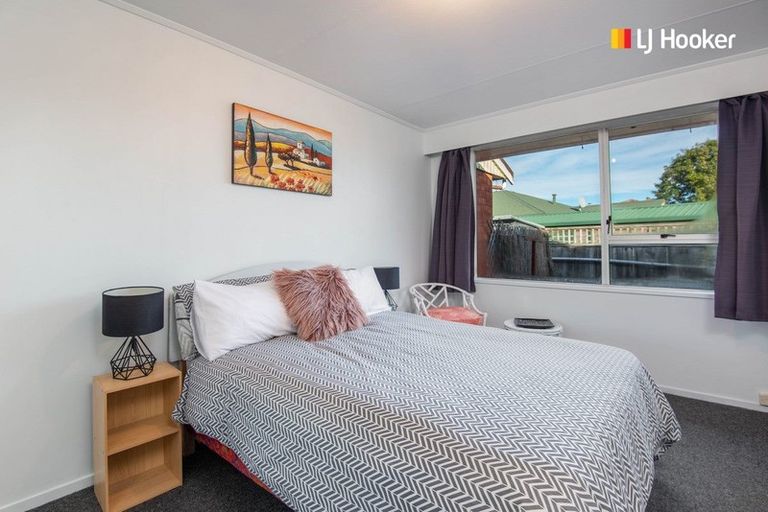 Photo of property in 16d Mure Street, Mosgiel, 9024