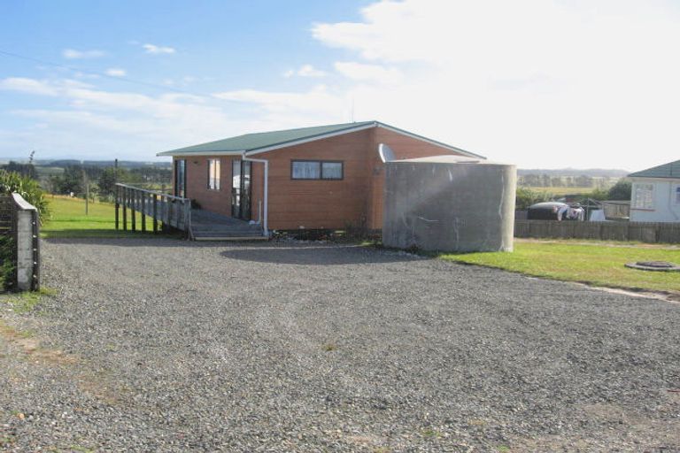 Photo of property in 1468 Inland Road, Karikari Peninsula, Kaitaia, 0483