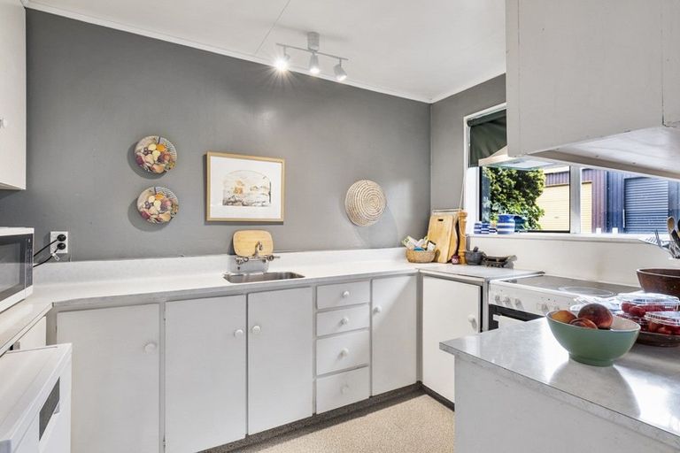 Photo of property in 6e Dudley Place, Maori Hill, Dunedin, 9010