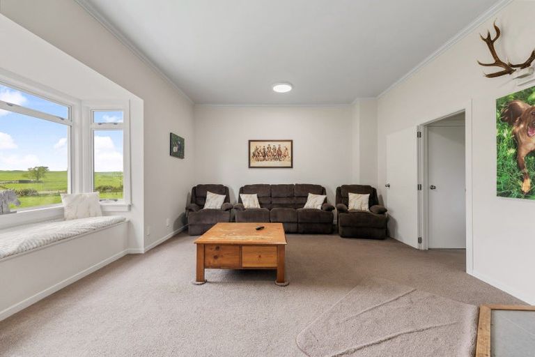 Photo of property in 4666 State Highway 1, Tokoroa, 3491