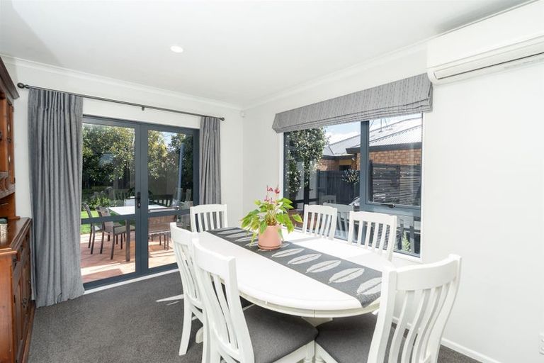 Photo of property in 23 Lavenham Place, Rototuna North, Hamilton, 3210