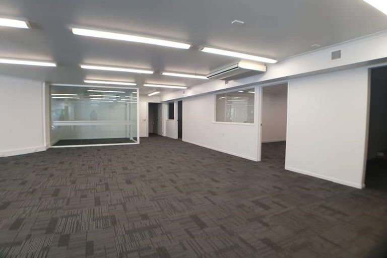 Photo of property in 19 Edwin Street, Caversham, Dunedin, 9012