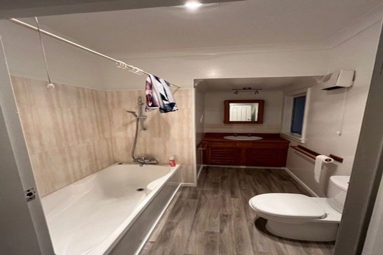 Photo of property in 61 Sophia Street, Glenholme, Rotorua, 3010