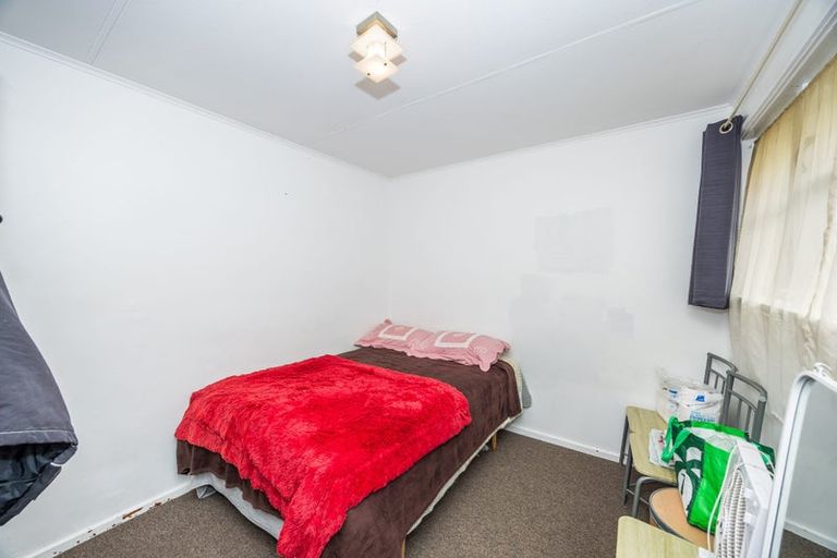 Photo of property in 29 Semple Street, Huntly, 3700