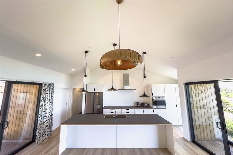 Photo of property in 9 Chamerion Way, Atawhai, Nelson, 7010