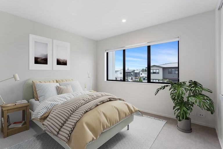 Photo of property in 5 Tuiri Lane, Manurewa, Auckland, 2102