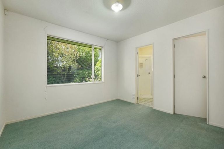 Photo of property in 21 Charlesworth Street, Woolston, Christchurch, 8023