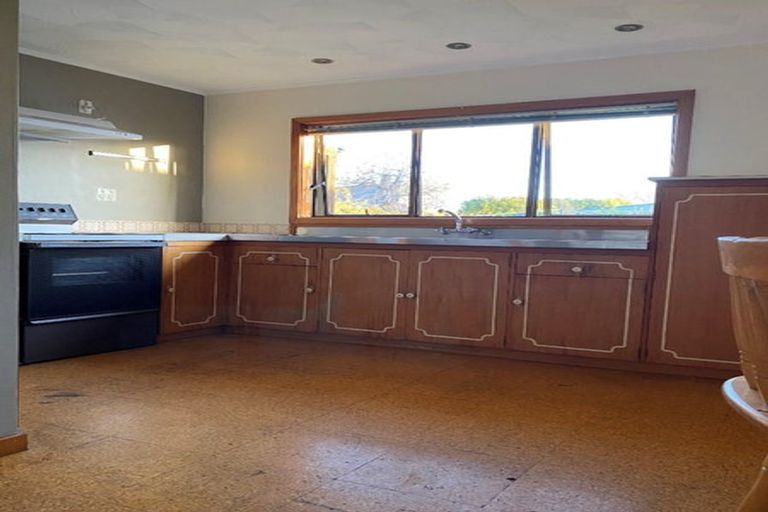 Photo of property in 1010 Plunket Street, Saint Leonards, Hastings, 4120