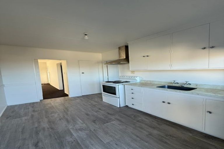 Photo of property in 3/73 York Street, Hamilton East, Hamilton, 3216