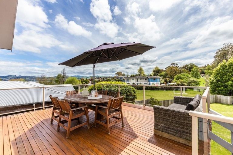 Photo of property in 46 Birch Street, Hilltop, Taupo, 3330