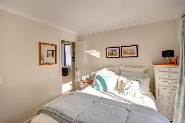 Photo of property in 28b Argyle Street, Mosgiel, 9024