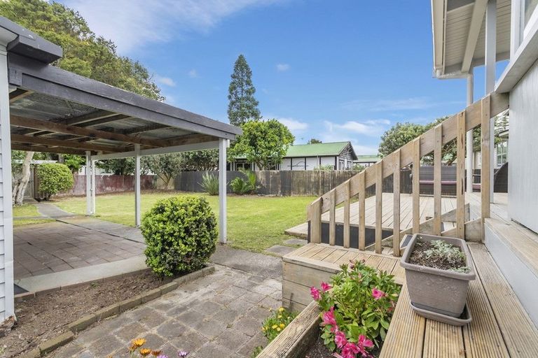 Photo of property in 18 Brightwell Street, Papakura, 2110