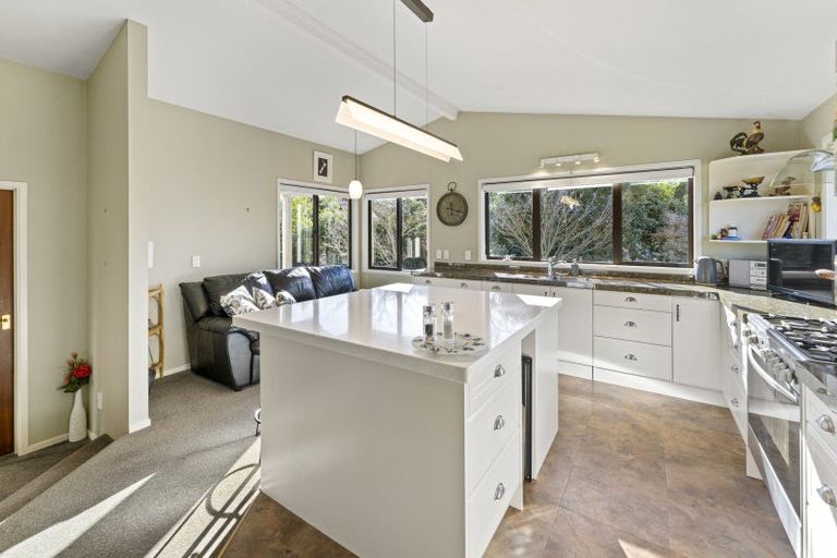 Photo of property in 97 Palmer Road, Brightwater, 7091