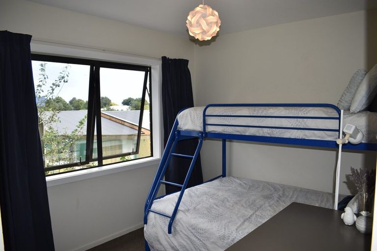 Photo of property in 34 Speranza Avenue, Otaki, 5512